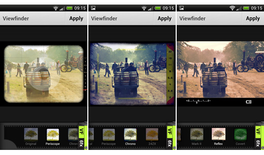 Photo Editor By Aviary Apk Free Download For Android