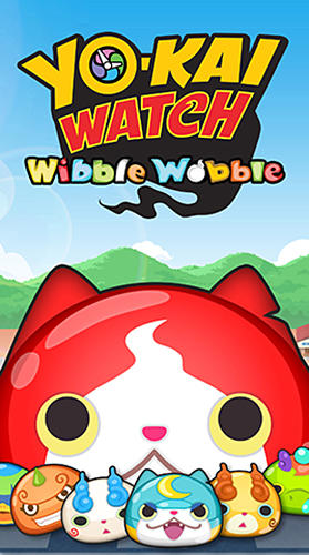 Yo Kai Watch Game Download For Android