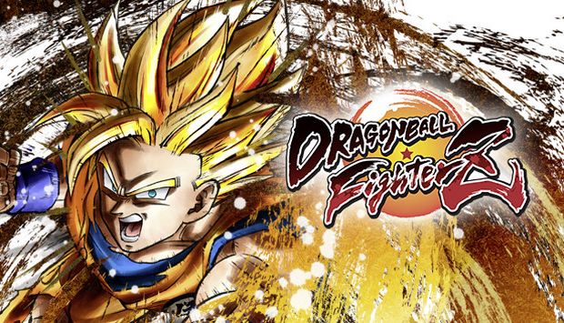 Download Dragon Ball Mugen 2018 For Android