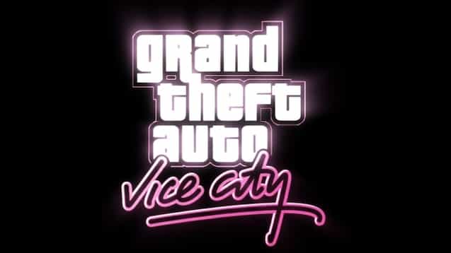 Gta vice city apk download for pc