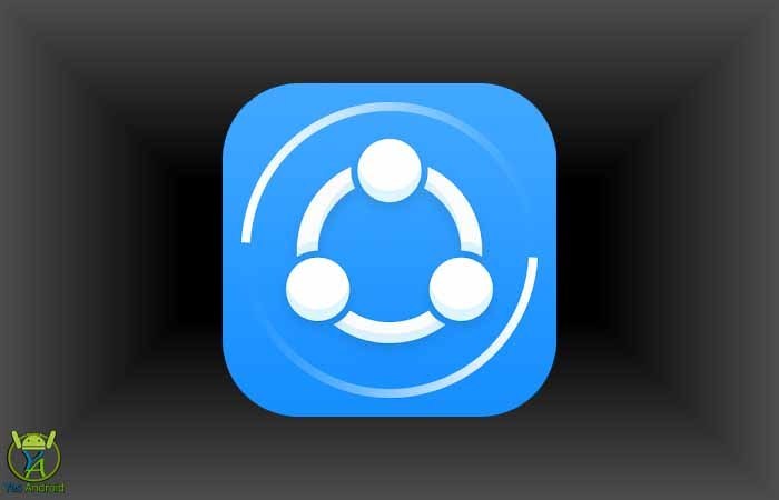 Shareit apk free download for android mobile